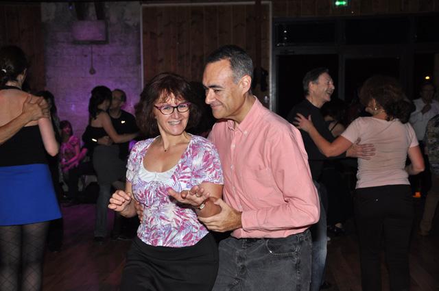 min 2014 11 23 station danse 091